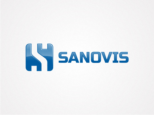 Sanovis
