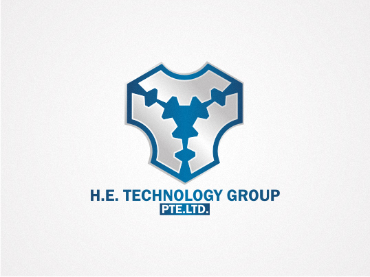H.E. Technology group