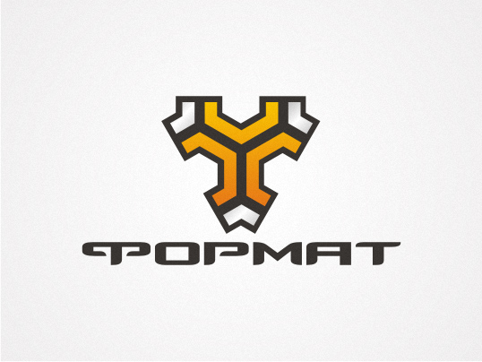 Формат