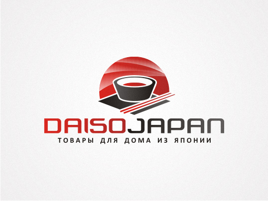 Daiso