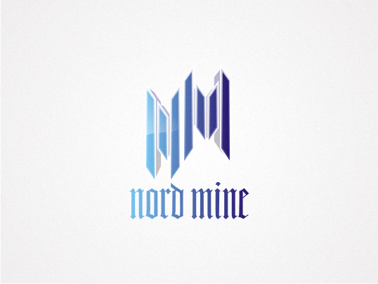 Nord Mine