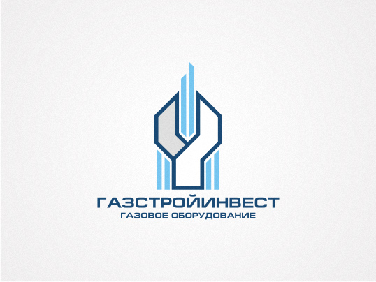 ГазСторйИнвест