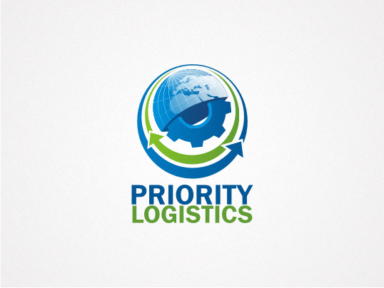 Priority Logistics