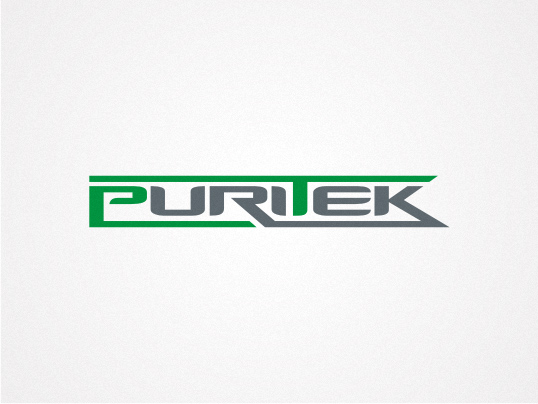 Puritek