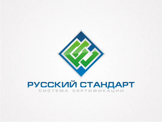 Русский Стандарт