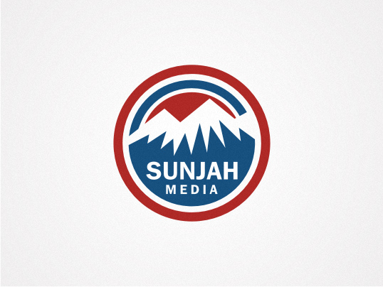 SunJah