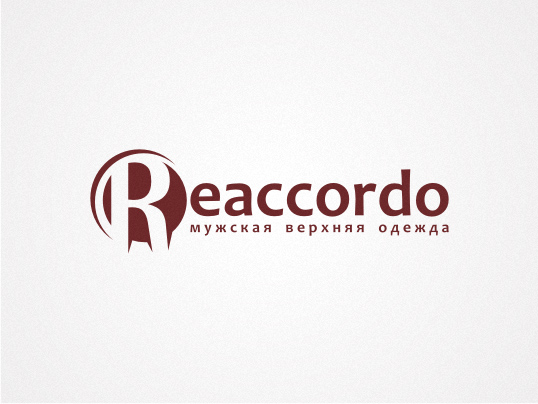 Reaccordo