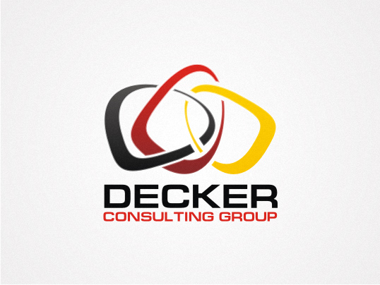 Decker Consilting Group