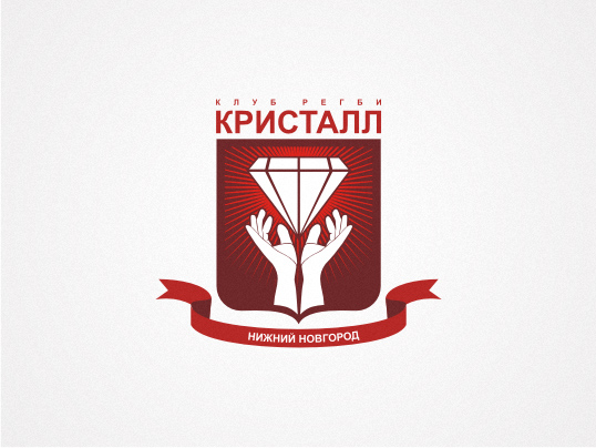 Кристалл