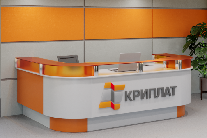 Криплат