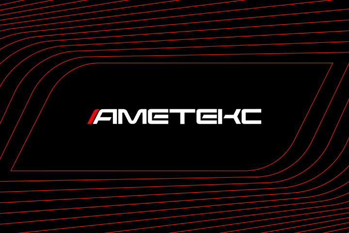 Аметекс
