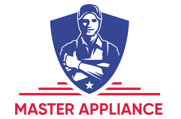 Создание англоязычных SEO-текстов для сайта, США, Калифорния