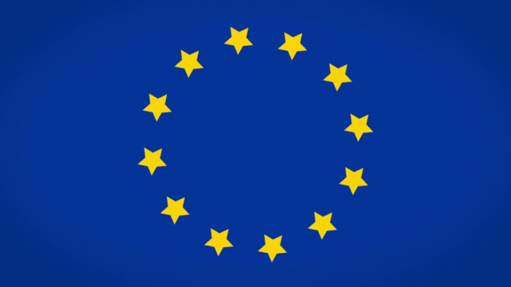 Эссе на английской языке. Export Control of Dual-Use Items in the RF and the EU