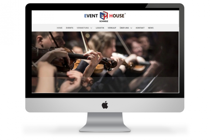 ���� �� Wordpress