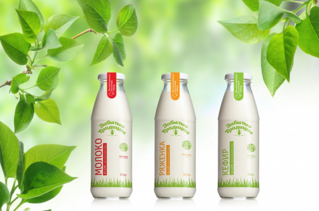 Работа 3318020