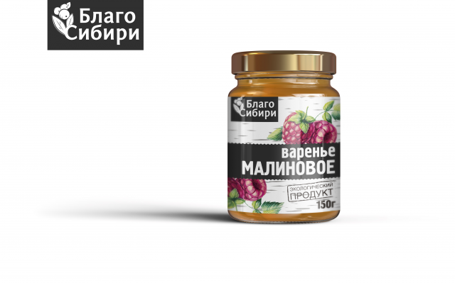 Работа 3318021