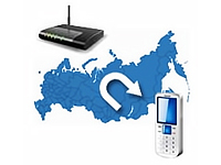 SDK для мониторинга объектов