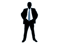 Автоматическая синхронизация Active Directory