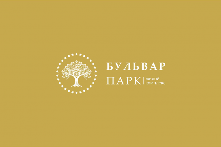 Бульвар-парк