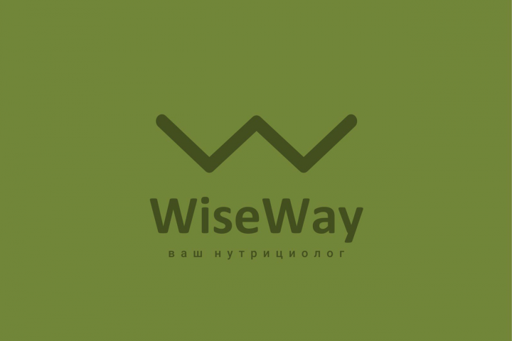 WiseWay