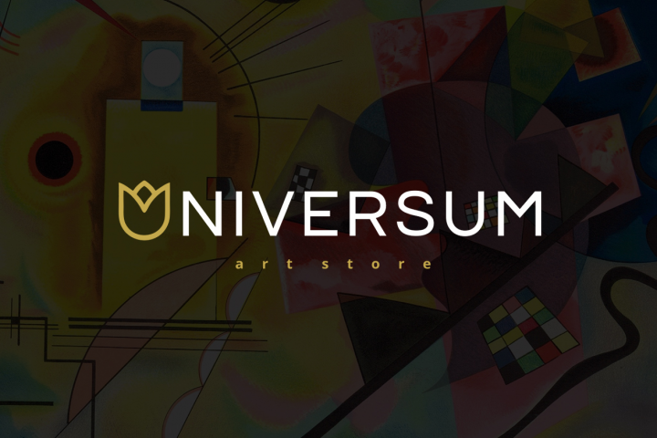 ������� ���������