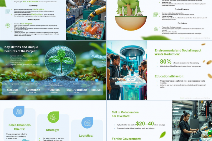 NovaCycle �����������