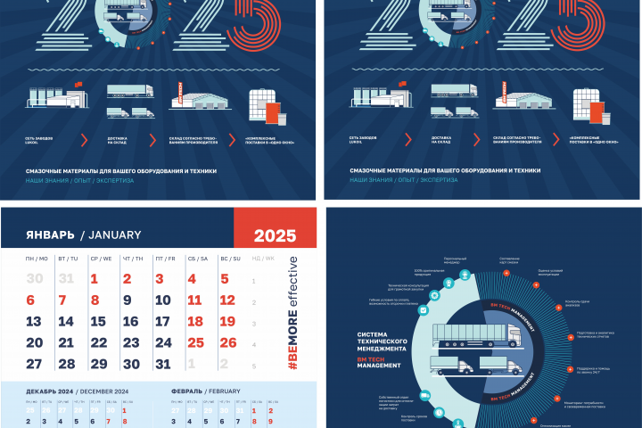 ����������� ��������� prosco