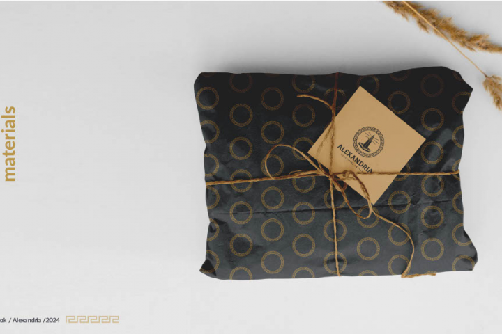 ����������� ��������������� ��������