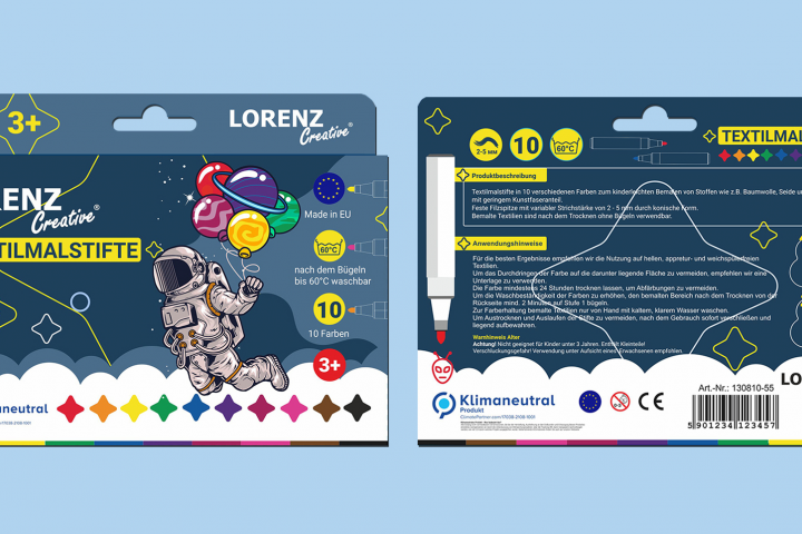 �������� ��� ����������� ��������