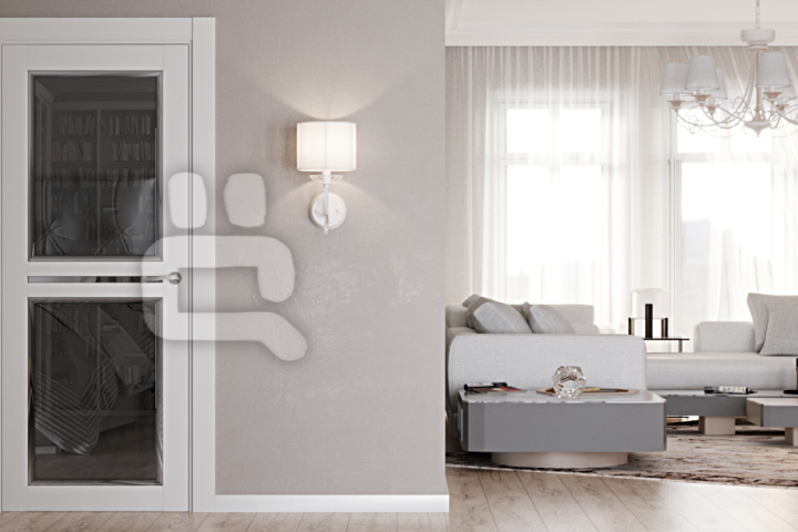 Двери Status Door