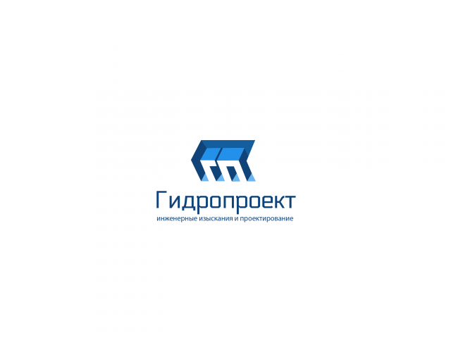 Логотип