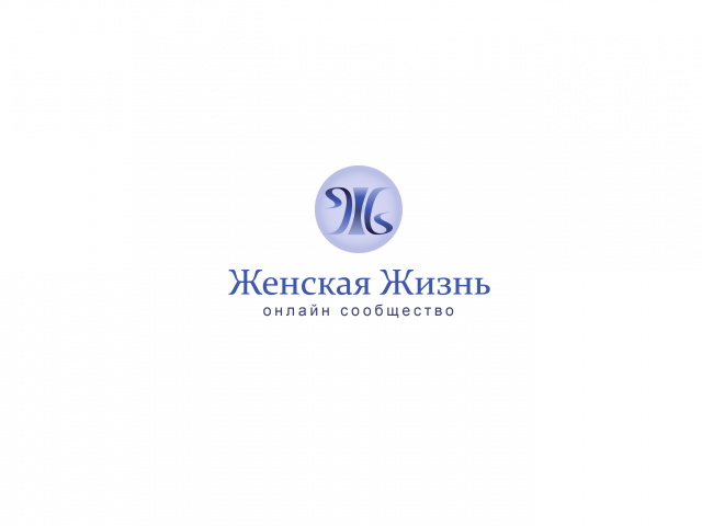 Логотип