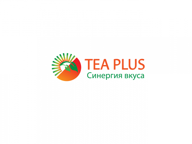 Логотип