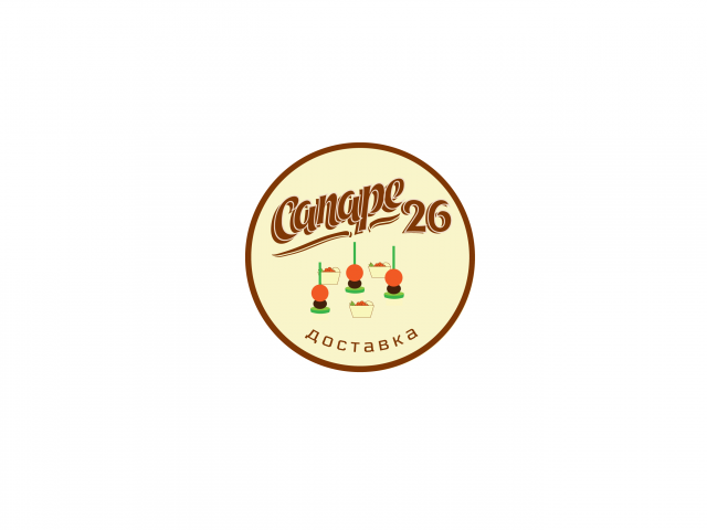 Логотип