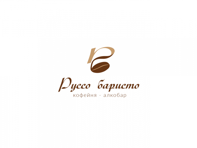 Логотип