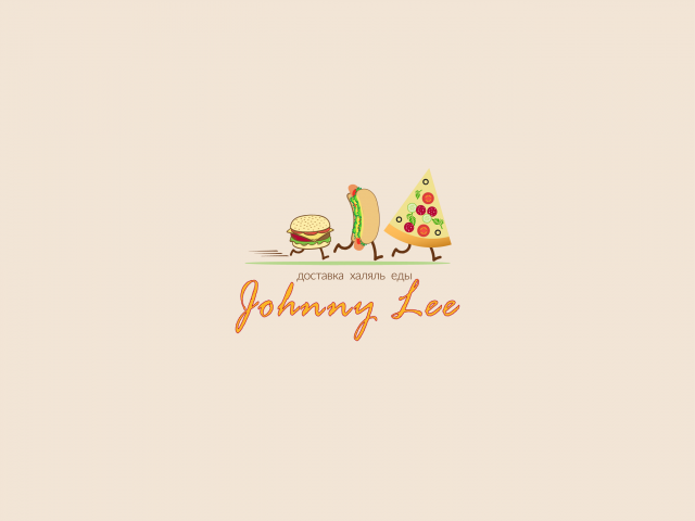 Логотип