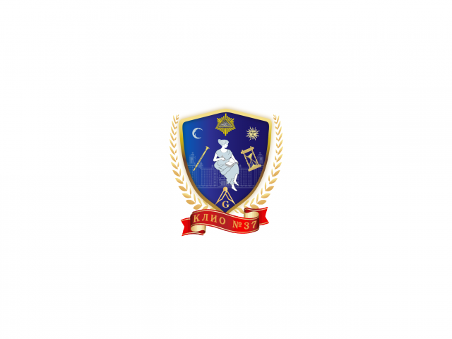 Логотип