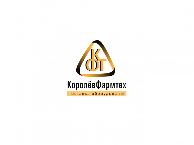 Логотип
