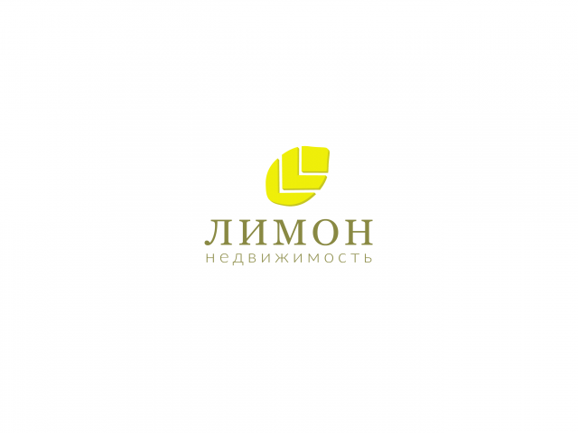 Логотип