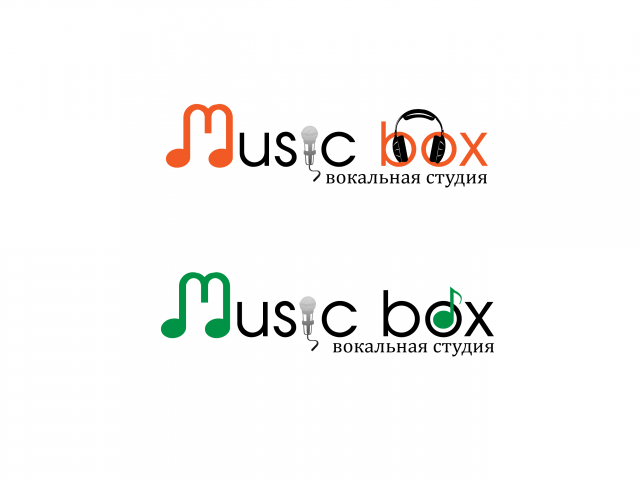 Логотип