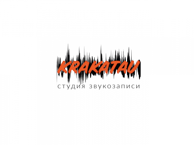 Логотип