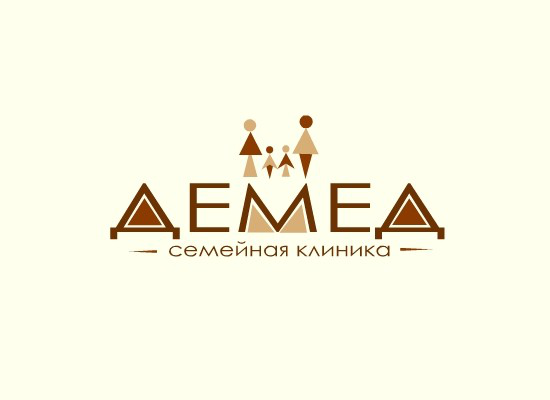 Логотип