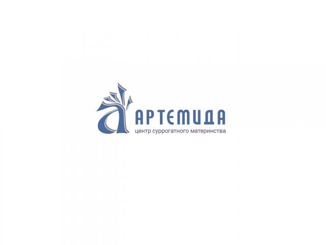 Логотип