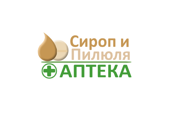 Логотип