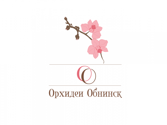 Логотип