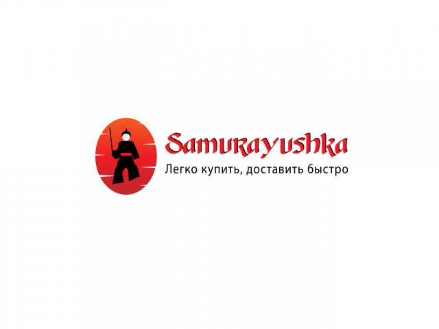 Логотип