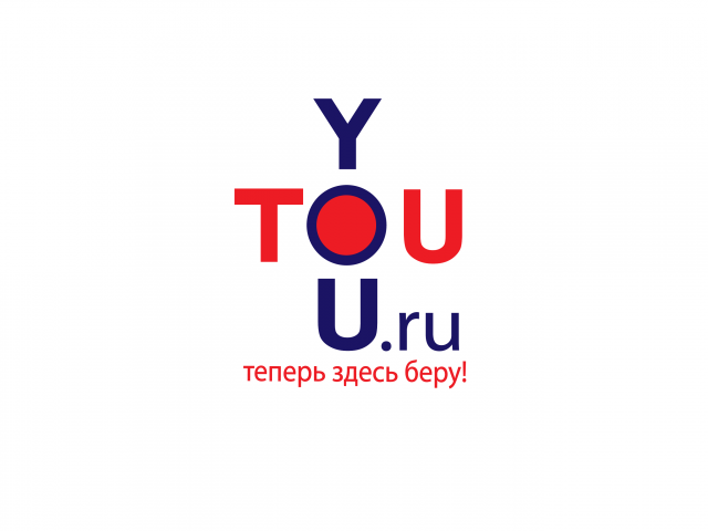 Логотип