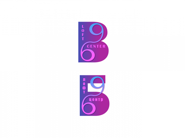 Логотип