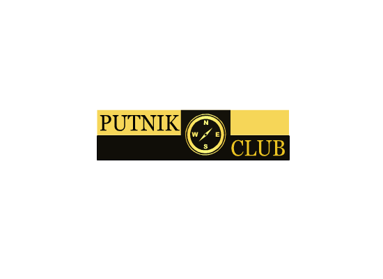 Работа 3687685