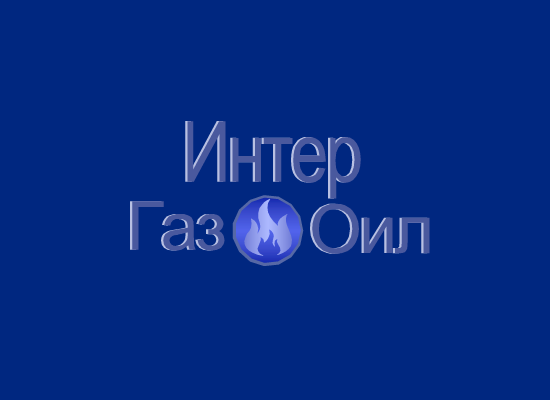 Работа 3677364